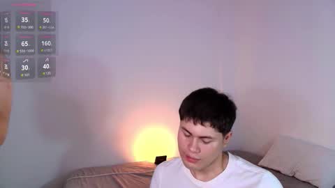 Naytoon online show from 03/10/26, 12:48