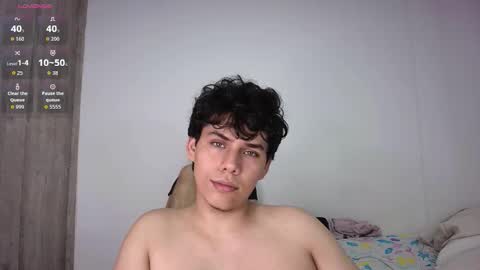 Naytoon online show from 03/19/26, 12:25