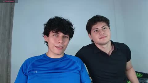 Naytoon online show from 04/13/26, 01:33