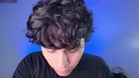 Naytoon online show from 04/20/26, 10:22