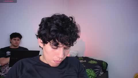 Naytoon online show from 04/21/26, 01:42