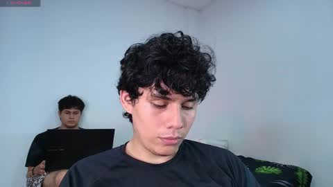 Naytoon online show from 04/21/26, 02:51