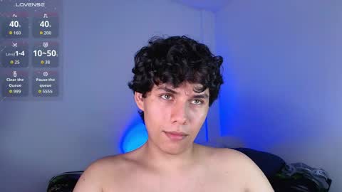 Naytoon online show from 04/23/26, 12:29