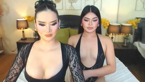 F R A N Z I A online show from 11/10/25, 09:52