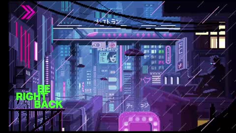 Nazper online show from 01/21/25, 07:06