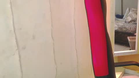 Nazper online show from 01/25/25, 06:57