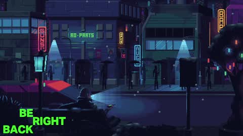 Nazper online show from 02/04/25, 03:15