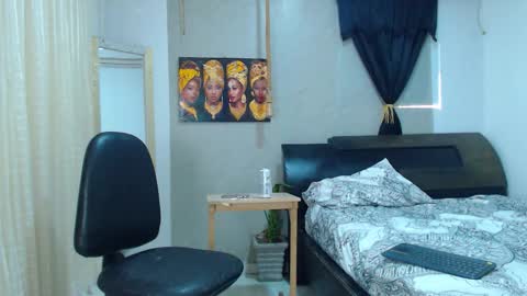 Nazper online show from 09/10/25, 03:12