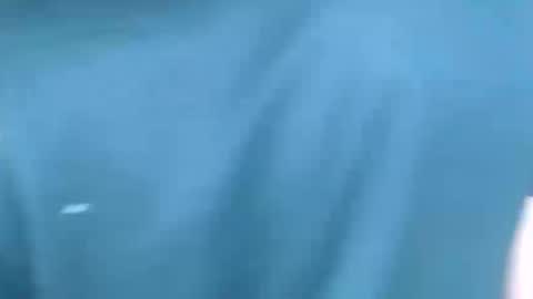 Nazper online show from 09/24/25, 03:48