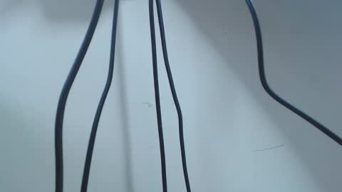 Nazper online show from 10/05/25, 03:54