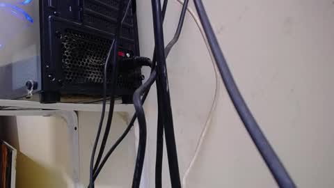 Nazper online show from 10/26/25, 03:40