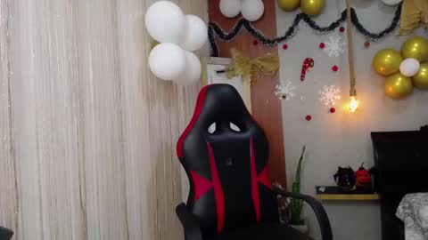 Nazper online show from 11/15/25, 06:15