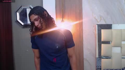 Nazper online show from 04/02/26, 02:04