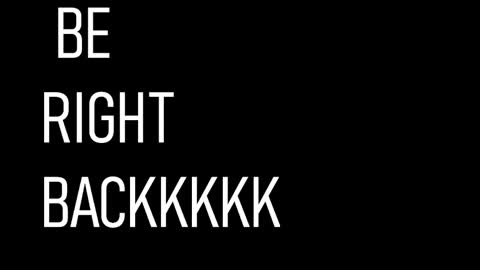 Nazper online show from 04/13/26, 06:35
