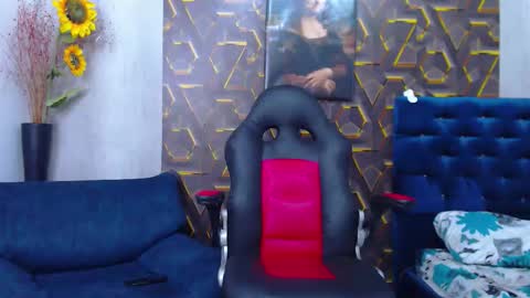 NAZPER online show from 03/10/26, 03:50