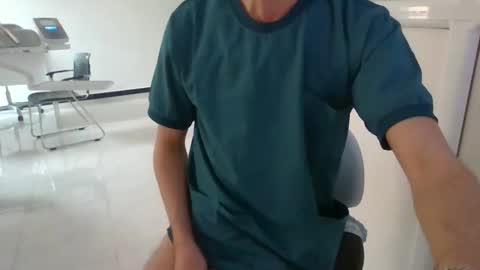 Naz online show from 04/07/26, 05:13