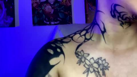 nazzz10 online show from 11/30/25, 06:23