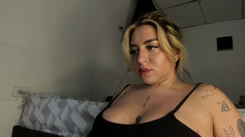 nazzz10 online show from 04/18/26, 07:07