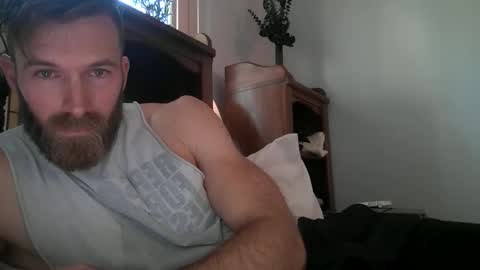 Snapshot of nb913 chatting on 01/13/26, 07:41 Drew online show from 01/13/26, 07:41