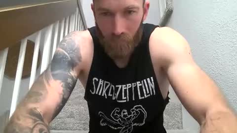 Snapshot of nb913 chatting on 02/24/26, 07:12 Drew online show from 02/24/26, 07:12