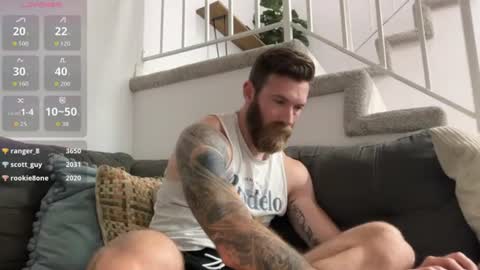 Snapshot of nb913 chatting on 06/30/26, 05:14 Drew online show from 06/30/26, 05:14