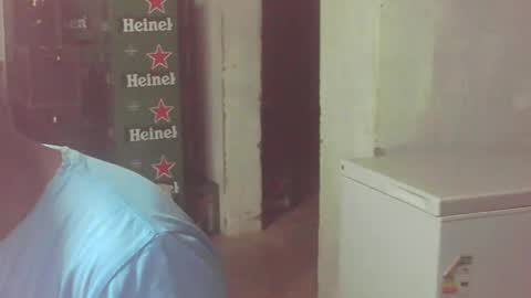 Snapshot of nbcouples chatting on 02/06/26, 09:45 nbcouples online show from 02/06/26, 09:45