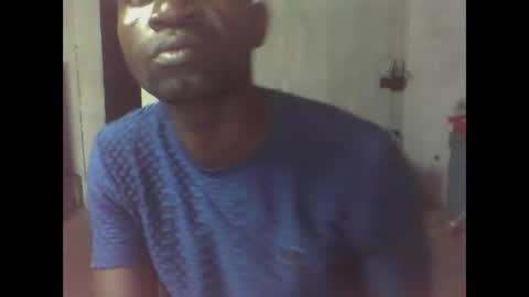 Snapshot of nbcouples chatting on 02/10/26, 09:57 nbcouples online show from 02/10/26, 09:57