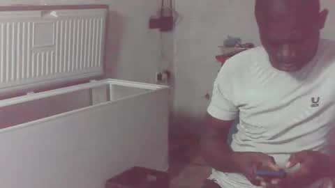 Snapshot of nbcouples chatting on 02/13/26, 09:38 nbcouples online show from 02/13/26, 09:38