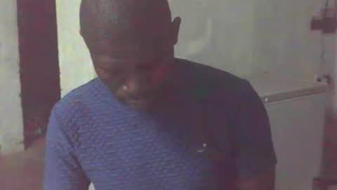 Snapshot of nbcouples chatting on 02/15/26, 11:41 nbcouples online show from 02/15/26, 11:41