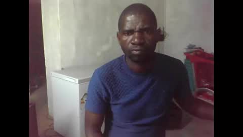 Snapshot of nbcouples chatting on 02/16/26, 10:33 nbcouples online show from 02/16/26, 10:33