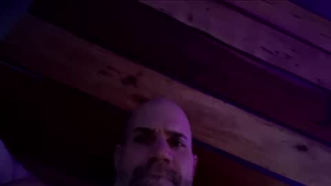 NC Bald And Beautiful online show from 03/02/26, 02:57