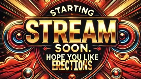 nc_guy_27858 online show from 12/26/24, 06:19