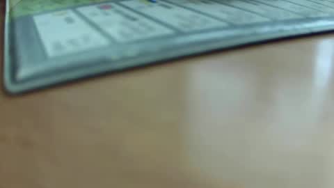 Snapshot of ncbncb chatting on 12/21/24, 01:42 ncbncb online show from 12/21/24, 01:42