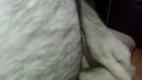 Snapshot of ncbncb chatting on 01/11/25, 04:46 ncbncb online show from 01/11/25, 04:46