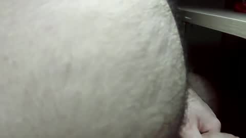 Snapshot of ncbncb chatting on 01/29/25, 07:32 ncbncb online show from 01/29/25, 07:32