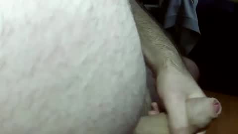 Snapshot of ncbncb chatting on 02/20/25, 04:14 ncbncb online show from 02/20/25, 04:14