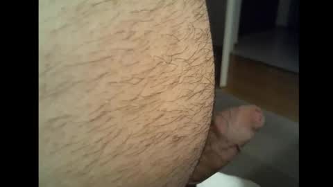 Snapshot of ncbncb chatting on 09/10/25, 06:41 ncbncb online show from 09/10/25, 06:41