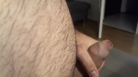 Snapshot of ncbncb chatting on 09/24/25, 02:31 ncbncb online show from 09/24/25, 02:31