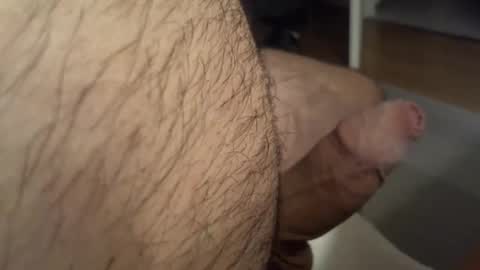 Snapshot of ncbncb chatting on 10/01/25, 12:22 ncbncb online show from 10/01/25, 12:22