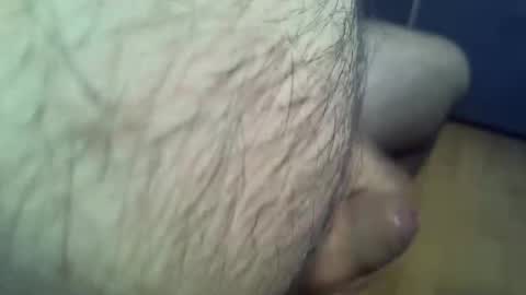 Snapshot of ncbncb chatting on 10/27/25, 02:54 ncbncb online show from 10/27/25, 02:54