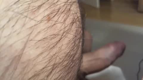 ncbncb online show from 02/11/26, 07:52