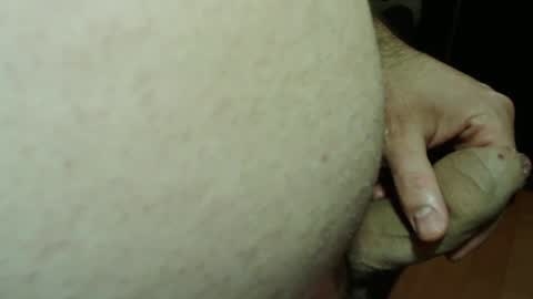 ncbncb online show from 04/19/26, 07:27