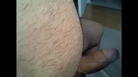 ncbncb online show from 04/23/26, 03:25