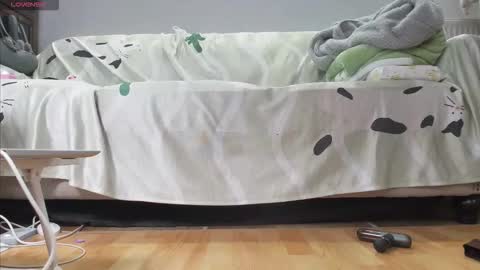 boyl online show from 03/16/26, 06:28