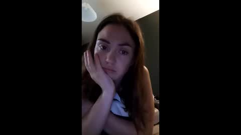 Ncfyv ncyuhv online show from 03/13/26, 09:38