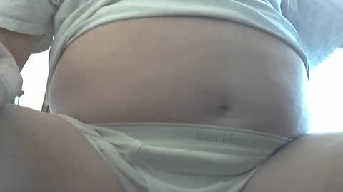 ncmale251 online show from 03/26/26, 07:30