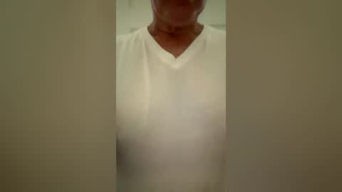 ncscman online show from 07/14/26, 01:17