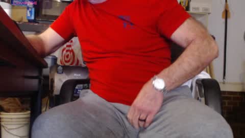 Seth online show from 12/22/24, 11:31