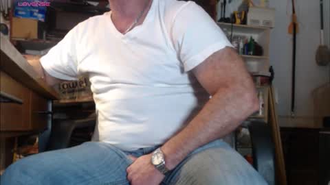 Seth online show from 12/14/25, 11:42