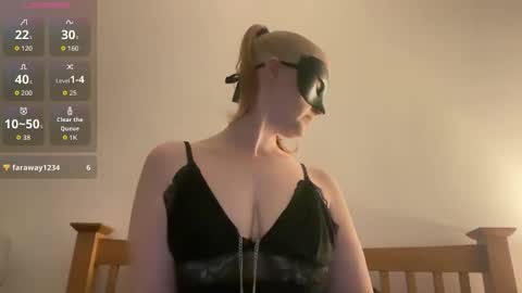 ncw2001 online show from 11/12/25, 09:36